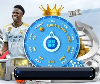 play-home-kaiiyuan.com.cn APP